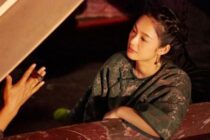 战斗的开平碉楼