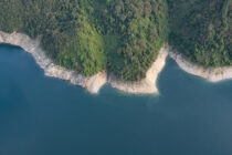 河源：被东江偏爱的客家古邑