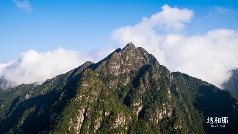 南粤山河多锦绣这和那