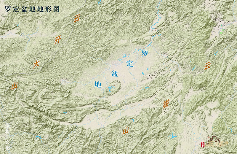 云浮这和那