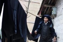 文旅部：振兴传统工艺，助力精准扶贫