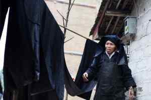 文旅部：振兴传统工艺，助力精准扶贫