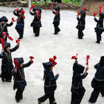 “非遗扶贫”未必是好主意