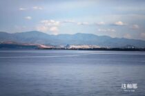 剑川木雕：依然在装饰日常生活