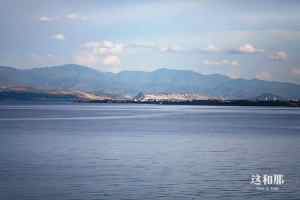 剑川木雕：依然在装饰日常生活