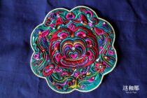 遗产日 | 螺蛳粉？桂林山水？刘三姐？广西可不止这些……