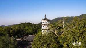 禅宗六祖在人间