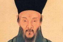 很多人对“格物致知”的理解有误﻿