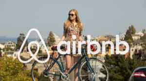 Airbnb对旅游的改变才刚开始