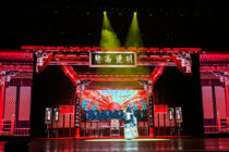 文化和自然遗产日：全国将开展3200多项非遗宣展