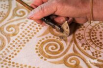 风物vlog 02 | 黔东南蜡染里，藏着苗族人古老的秘密