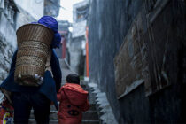 9年，半个中国，寻找非遗的尊严和共鸣