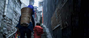 9年，半个中国，寻找非遗的尊严和共鸣