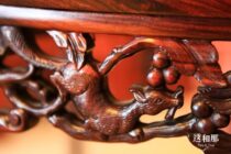 广式家具百年沉浮录