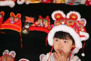 2020“遗产日”来了，今年的非遗主场在“云”上