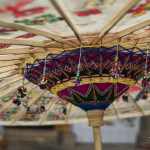 一个滇东南贫困县的文化扶贫探索