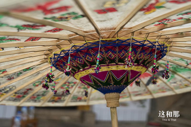 一个滇东南贫困县的文化扶贫探索