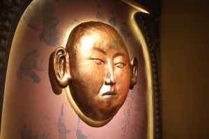 展讯 | 契丹印象——辽代文物精品展