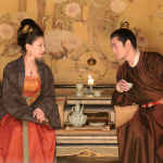 嘉祐六年的“高考”