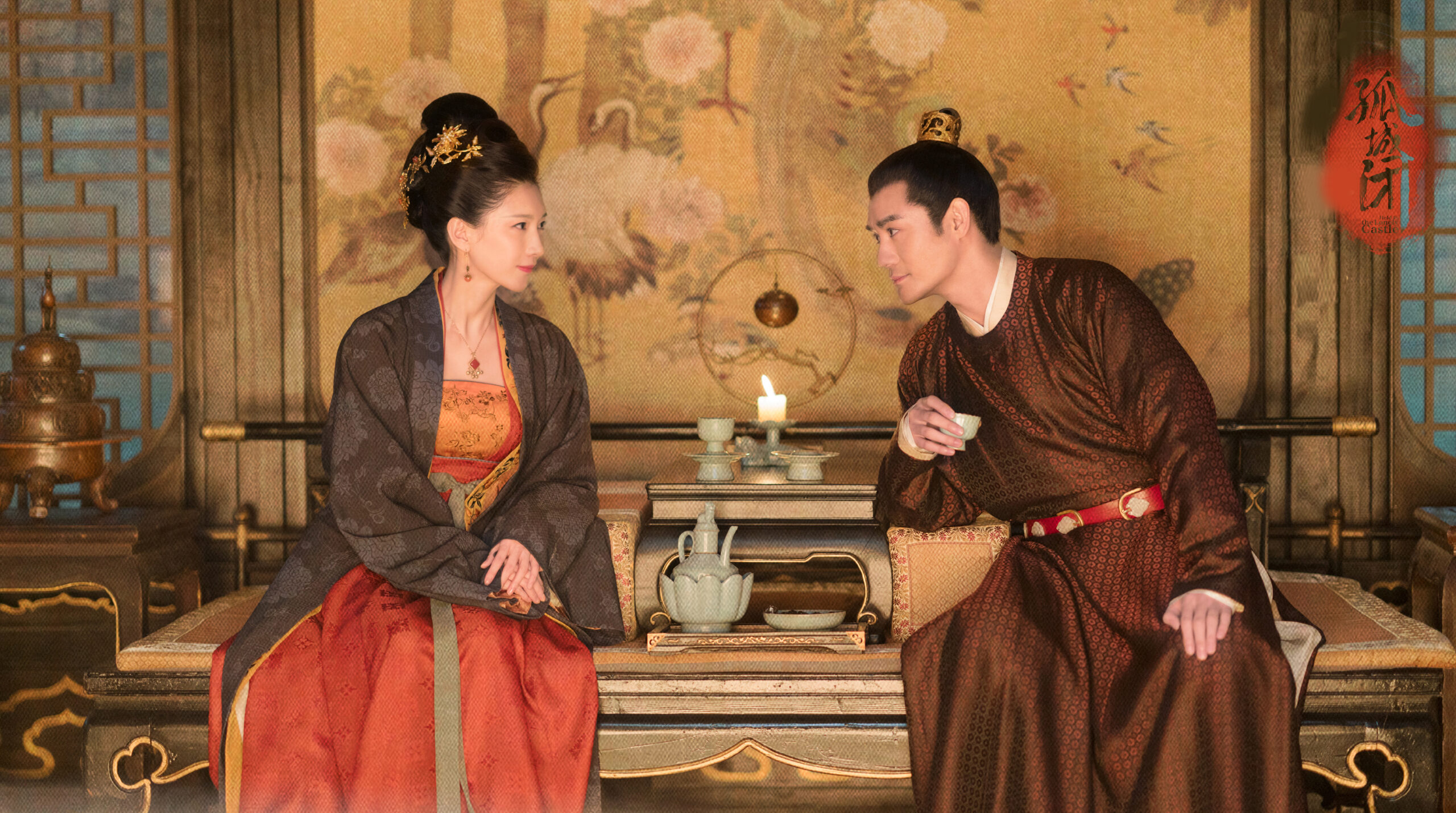 嘉祐六年的“高考”