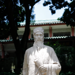 苏东坡在惠州当了什么官？“宁远军节度副使惠州安置”是什么职位？