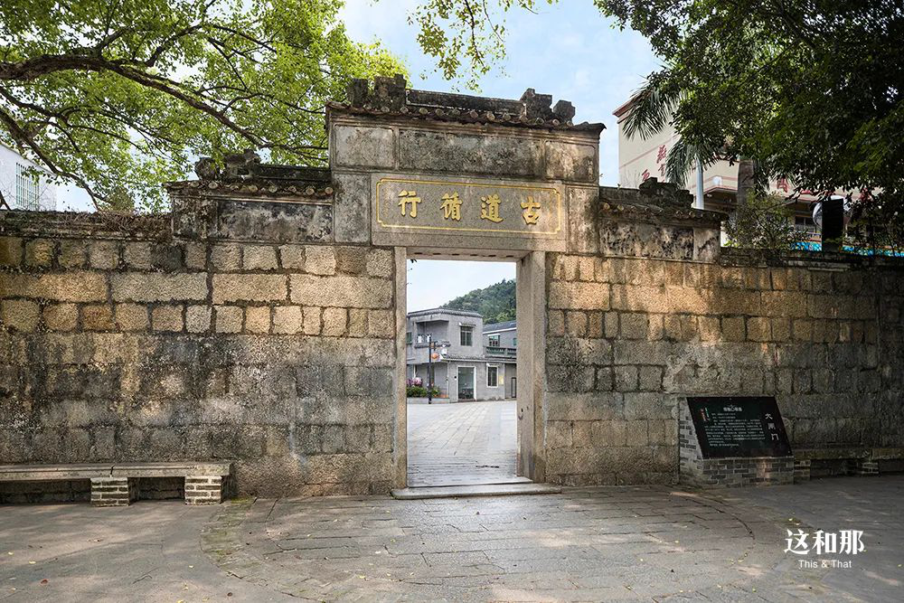 首部粤港澳大湾区文化遗产游径图书《走读大湾区文化遗产游径》正式出版