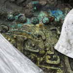 三星堆考古晒“黑科技”，《鬼吹灯》的知识点不够用了